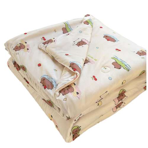 ۻ㣺ͯı-110x150cmA֯ ᣡɻϴ ֣سŵƷĹ һʮ 365Ʒʱ Ʒάյͯˮϴо˫˱49.3Ԫ