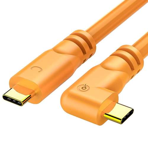 1.5m Type-cֱͷתUSB3.0 ˫ͷtype-C߸ٴ26.35Ԫ