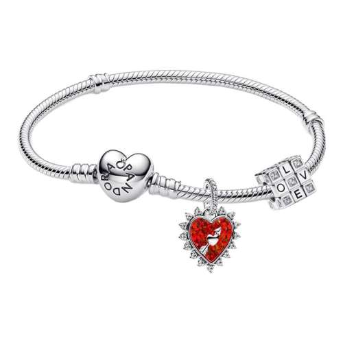 ɫ 17cm [618ȹ]Pandora˶ħתħŮ1263Ԫ