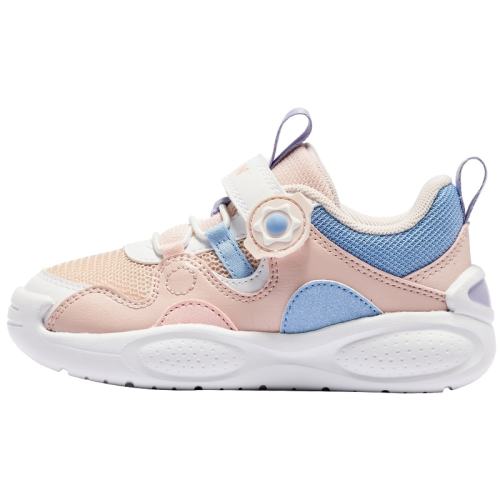 ۻ㣺/͸ϡļʡ 21 ǵѧЬŮͯѧЬ288.3Ԫ3(96.1Ԫ/)