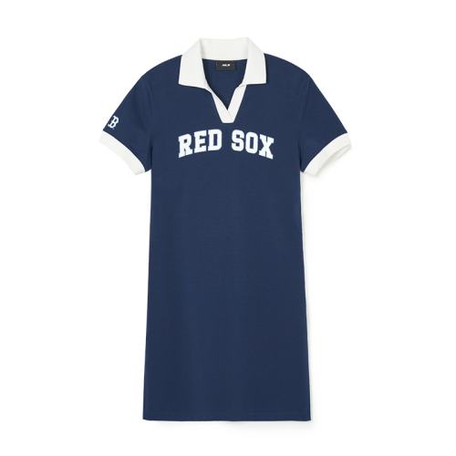ۻ㣺ŦԼ/ɫ XS(ˣ ȹ24¿OPV01961.3Ԫ2(480.65Ԫ/)