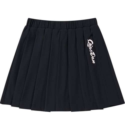 ۻ㣺ɫ 101cm ǵļ¿Ůͯ˶ֿ163.29Ԫ3(54.43Ԫ/)