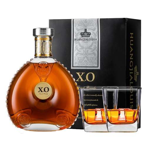 ɫ Ӫƻʼ·ʿXO103.36Ԫ(88VIP 95)