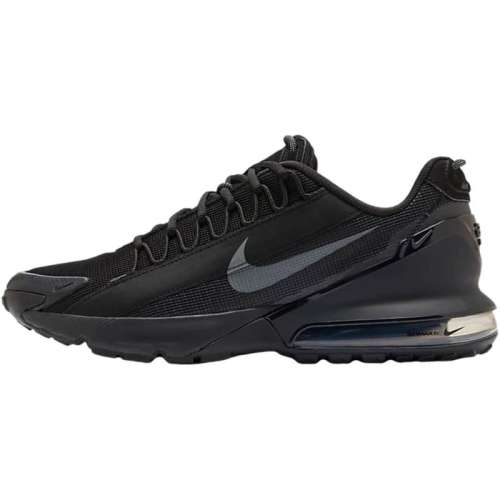 ۻ㣺DZ3544002 42.5 ӪNikeͿ˶Ь㻺ץػصDZ3544-002615.74Ԫ(88VIP 95)