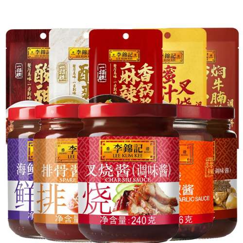 50g ǵζϳʵ39.6Ԫ,ۺ7.92/