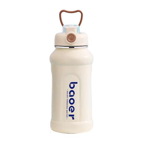 800ml316֣ ֶ316ֱ±25.09Ԫ