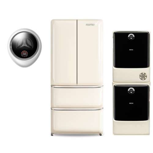 ʽ508L+10KGװ+ڹϴһXNB ߶ϴ·ϴװС13999.2Ԫ