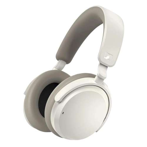ɫ SENNHEISER/ɭACCENTUMͷʽʵ999.7Ԫ