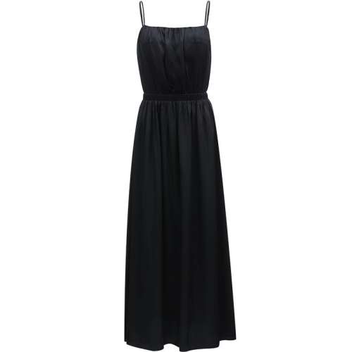 ۻ㣺A01ΰɫ XS ȹŮɽVero Moda1194.21Ԫ3(398.07Ԫ/)
