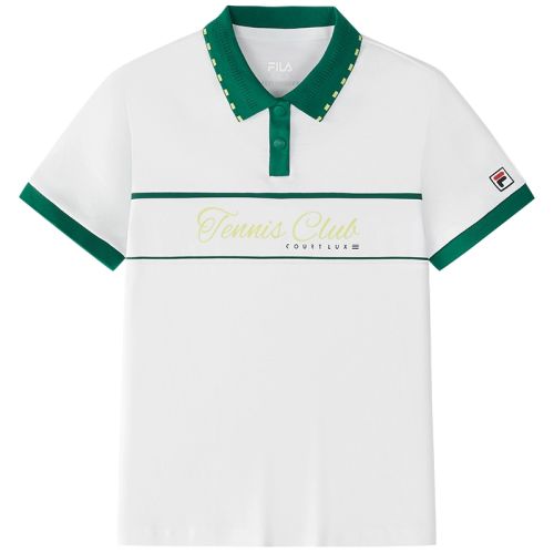 ʯ-FWT 130cm FILAŮдͯPOLO817.74Ԫ3(272.58Ԫ/)
