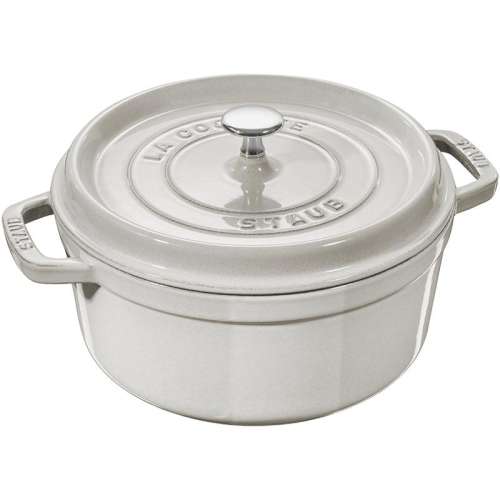16cm ѩ staubڷŹ748Ԫ