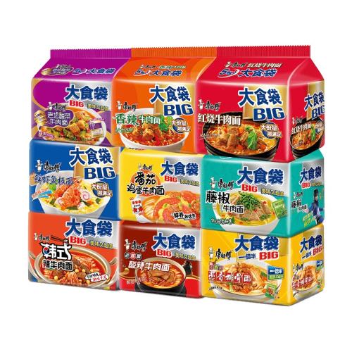 ֿζ51룩 ʦʳ1512ֿζ12.8Ԫ