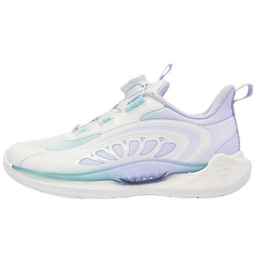 ۻ㣺ǵ/ľ 34 ǵĥŮͯťܲЬ378.3Ԫ3(126.1Ԫ/)