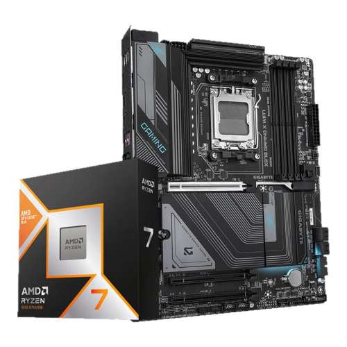 ڴ ײͶ B650 EAGLE AXӥwifi-DDR5 7800X3D/9800X3DCPUװʵ3475Ԫ