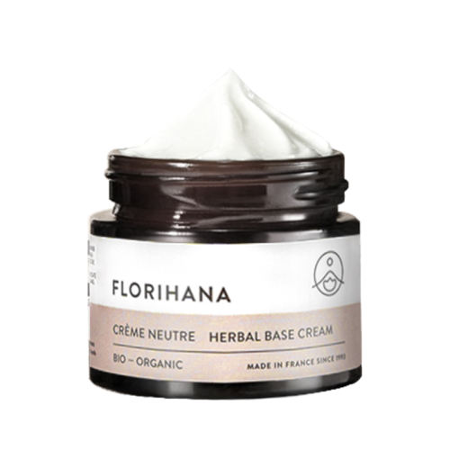 50ml FlorihanaFһõ˪ˮʪ˪ᱡˬճʵ215.6Ԫ,ۺ107.8/