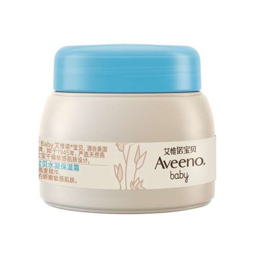 AveenoӤˮʪ˪55g56.19Ԫ(88VIP 95)