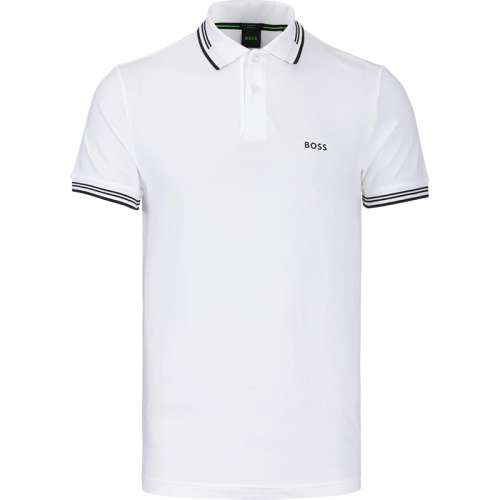 ۻ㣺ɫ S ¿ʱʿPOLOHugoBoss846Ԫ