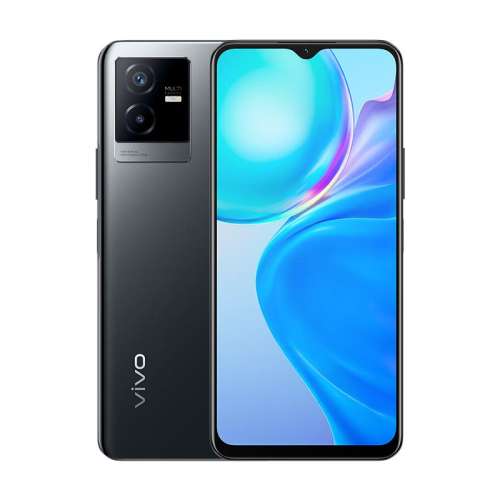 vivo ͺ VIVO Y73tĤ?2Ƭװ ͺĤ VIVO Y73tֻĤƷˤĤ22.5Ԫ2(11.25Ԫ/)