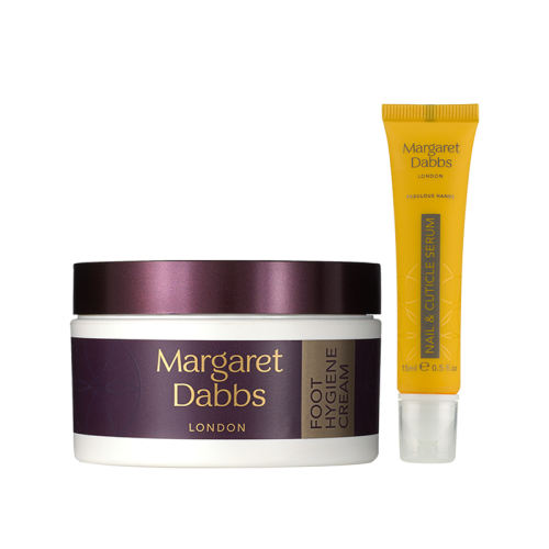 (150ml)*1+(15ml)*1 Margaret Dabbs˪׾ʵ353Ԫ