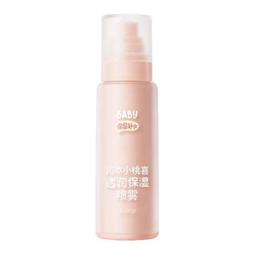 ȫáʪ30ml*1֧ 󱾱ʪױǰѧ17Ԫ