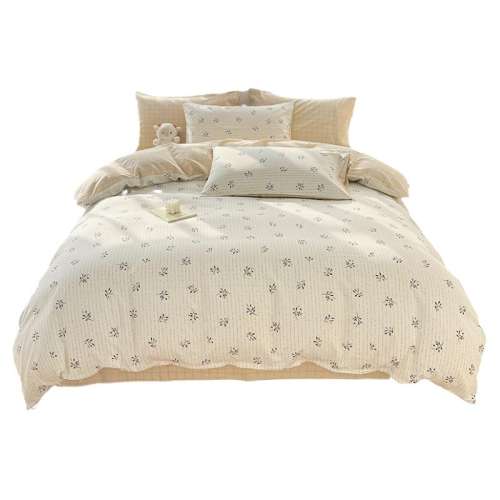 ۻ㣺150x200cmסȫ ׷ ҷ100%ȫ׷ʺ˯ ¹ȫޱ׵66.3Ԫ