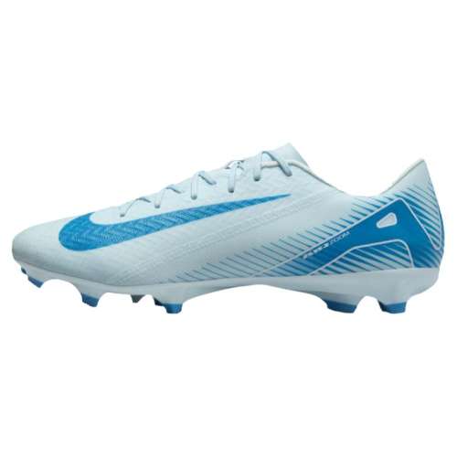 301/ը 38.5 NikeͿVapor 16 MGЬ489Ԫ