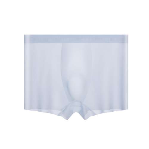 ۻ㣺M ɫ ubras˿޺Ľǿ84Ԫ