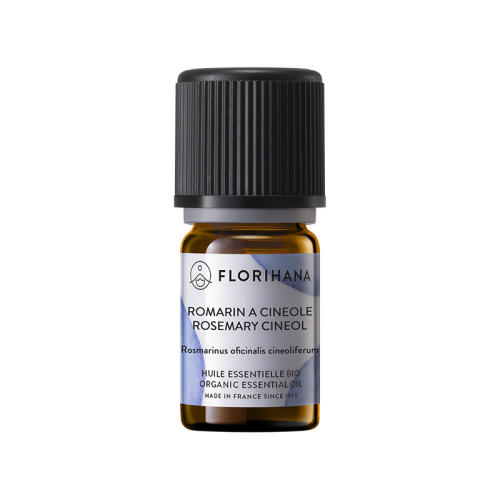 5g florihanaʹԵ122.6Ԫ2(61.3Ԫ/)