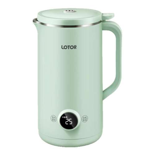 660ml+Ҷɫ 2һ3ե֭18ӶƱڻ169Ԫ
