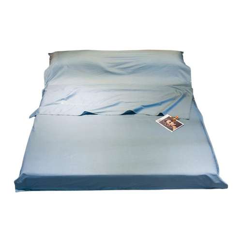 ۻ㣺ϣ100%ȫA࿹ 80x210cm ӡƷȫ˯A࿹74.8Ԫ