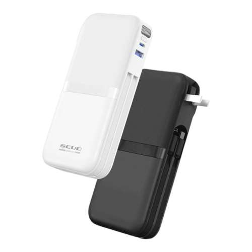 20000mAh һԴͷ&˫ߡ22.5Wħú ëȳ籦Դͷ籦99.9Ԫ