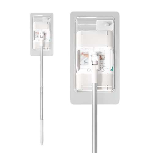 ޷ĲСʪ3װ ӪСϰCONDOR16.07Ԫ(88VIP 95)