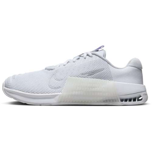 ۻ㣺700ʯɫ/ɳĮ/Ŷӽ 35.5 NikeͿMetcon 9͸ŮѵЬ579Ԫ