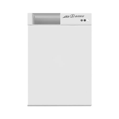 FF100-PRO(׼װ Զ˫ȩ·2099.07Ԫ