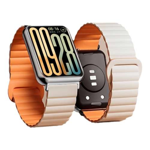 ãСֻ9Pro+ɫ+͸Ĥ*2 ػ轺ɿ Сֻ9proֱʽ9轺ֻػ¿8proֻ˶redmi watch4/5Ůļʵ48.4Ԫ,ۺ9.68/