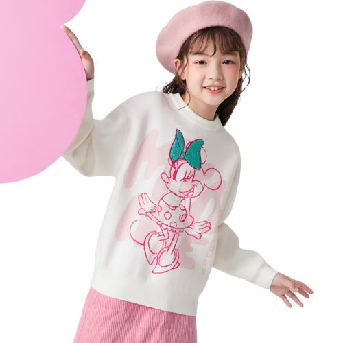 ۻ㣺۰ɫ-׷00411 90cm ͯװͯëŮдͯ169.71Ԫ3(56.57Ԫ/)