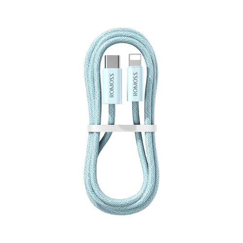 1װɫUSB֤ﵯû ƻʵ8.9Ԫ