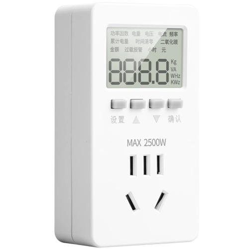Զϵ綯רá Ѽʾʵ20.86Ԫ,ۺ10.43/