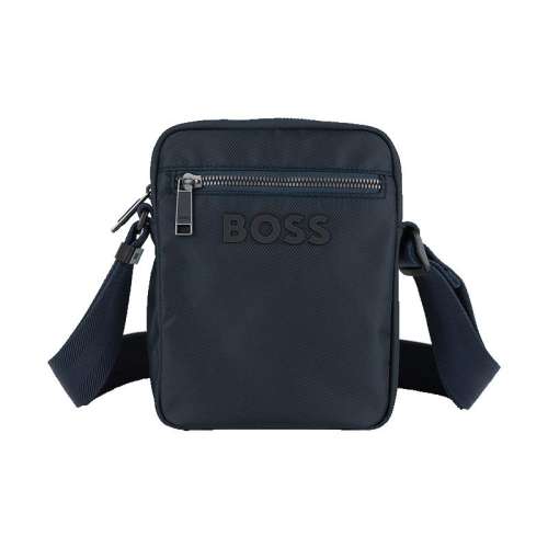 ۻ㣺(385) Hugo BossбŮ1856.5Ԫ5(371.3Ԫ/)