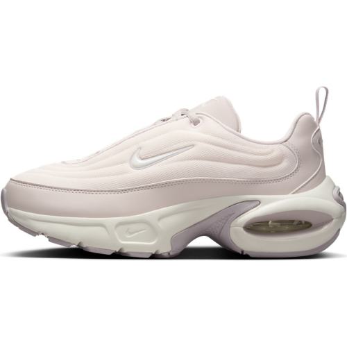 ۻ㣺007/ú 35.5 NikeͿ㻺Ů˶ЬϵЬ499Ԫ