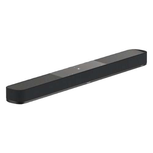 ɫ AMBEO Soundbar Plus6499.15Ԫ