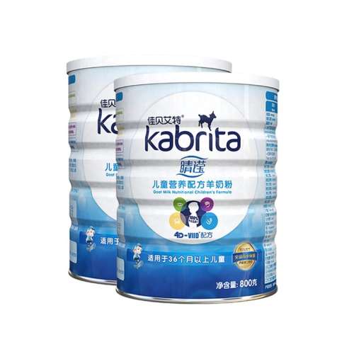 2 Ӫѱ̷4800g*2416Ԫ