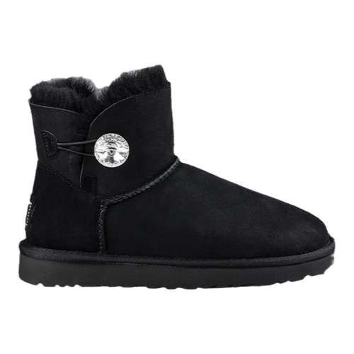 BLK | ɫ 36 UGGˮѥѩѥ1514.15Ԫ