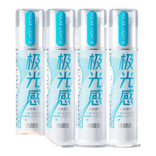 ۻ㣺130g 1֧Сͼذ30g ༫п¿˱ʽѹʽͥװ콢Ʒ50.7Ԫ3(16.9Ԫ/)