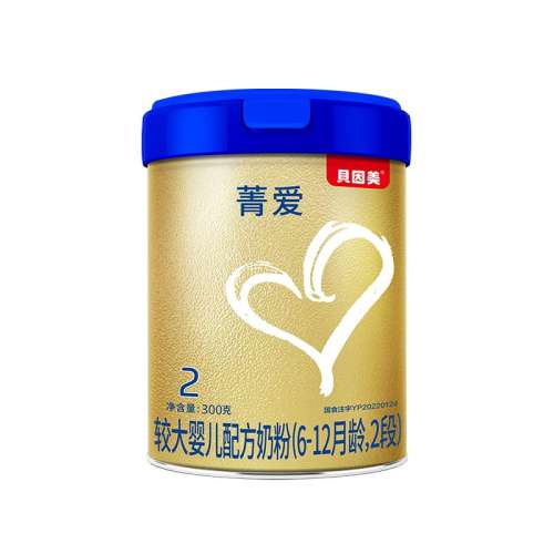 ڲݼ2320g 1 ݼA2̷2300g79Ԫ