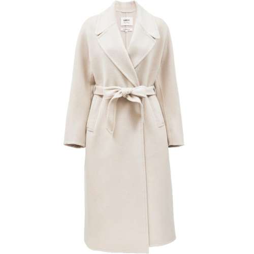 ۻ㣺C42  155/76A/XS ONLY˫װëгëشŮ2115.12Ԫ4(528.78Ԫ/)