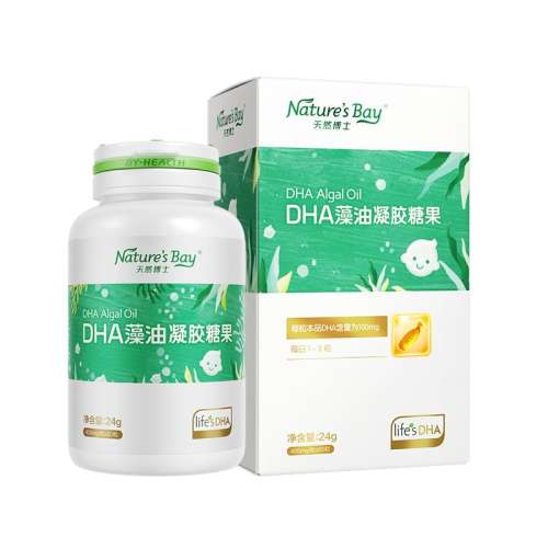 ۻ㣺50360dha+峵ĺһ+1599Ʒ Ȼʿdha360Ѿڴ2388Ԫ