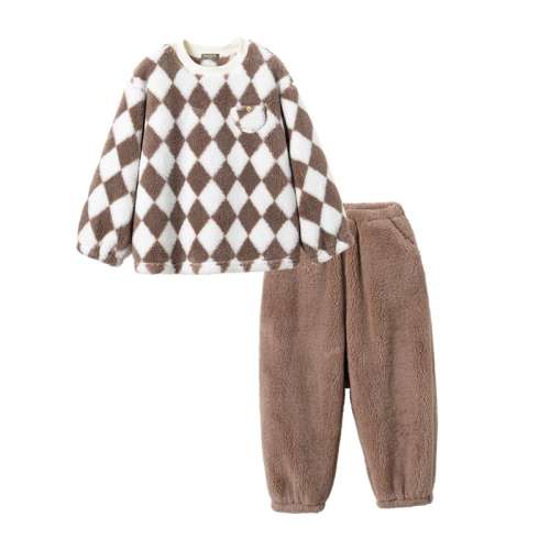 ۻ㣺TMD1Y80800ɫ 100cm Сᷨɺ޼Ҿӷ462.8Ԫ4(115.7Ԫ/)