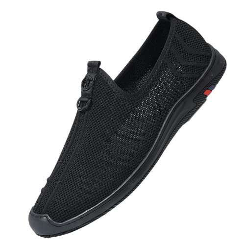 ۻ㣺ɫ 44 ľɭЬ͸˶Ь172.3Ԫ