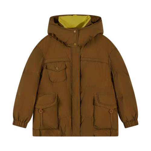 ۻ㣺ɫ 155/S ˹ٴ޷Ů20497.26Ԫ